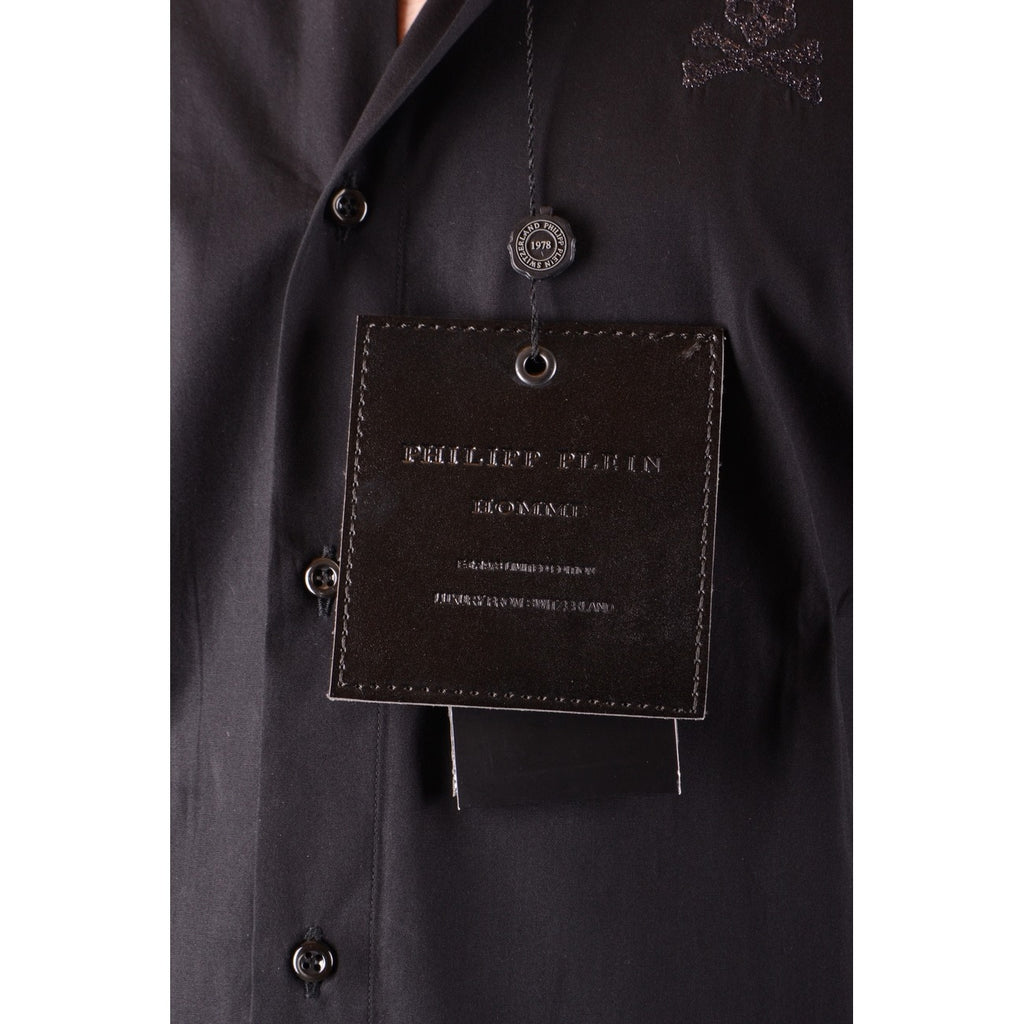 Philipp Plein Homme Chemises