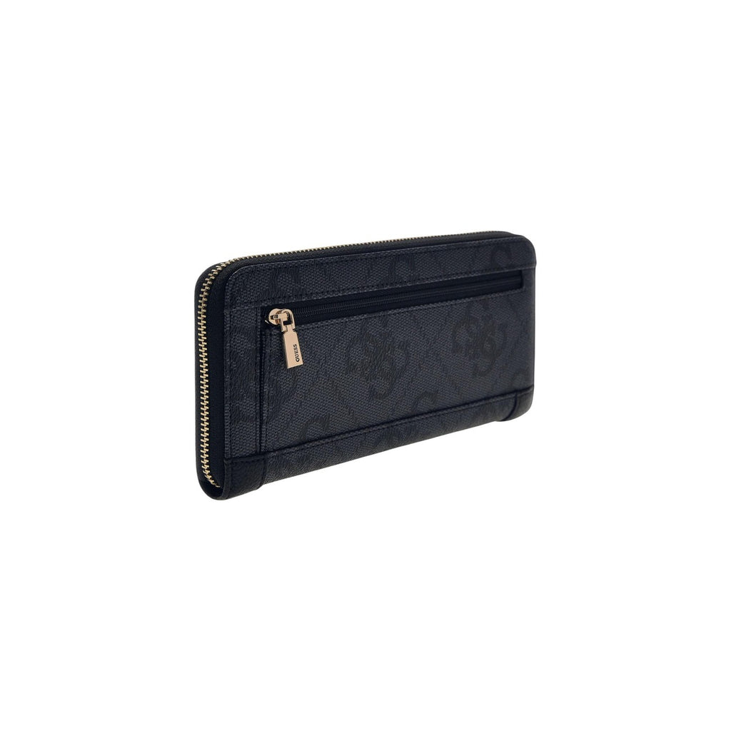 Guess Femme Portefeuilles