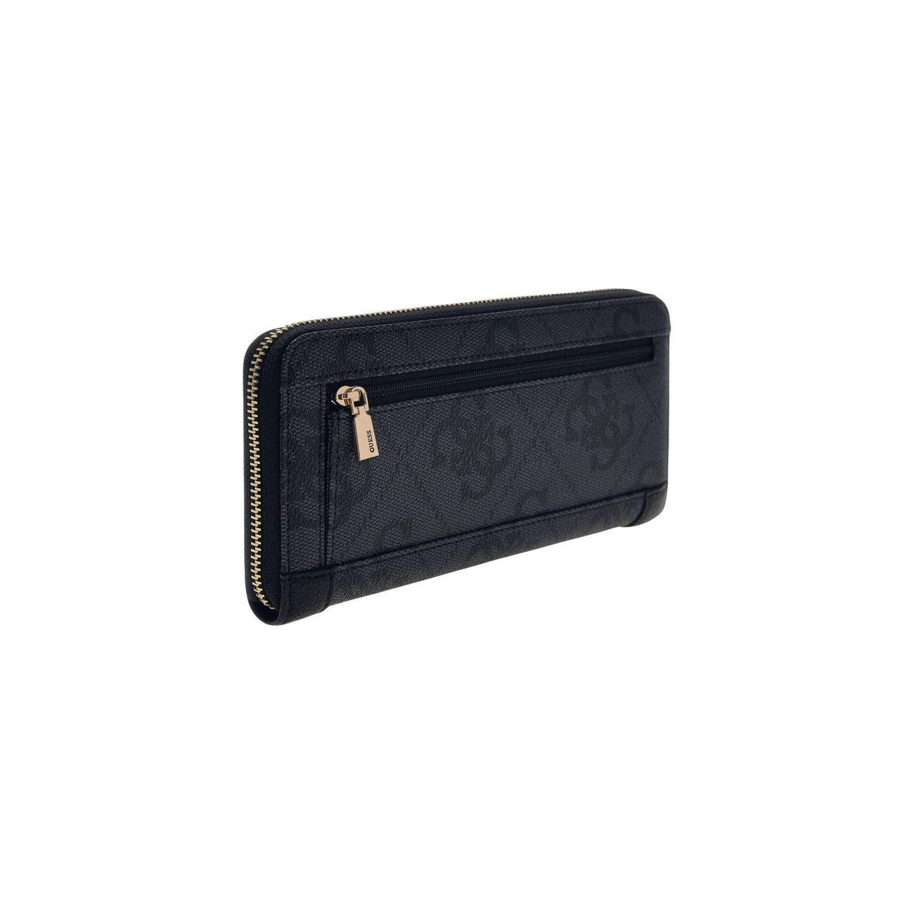 Guess Femme Portefeuilles