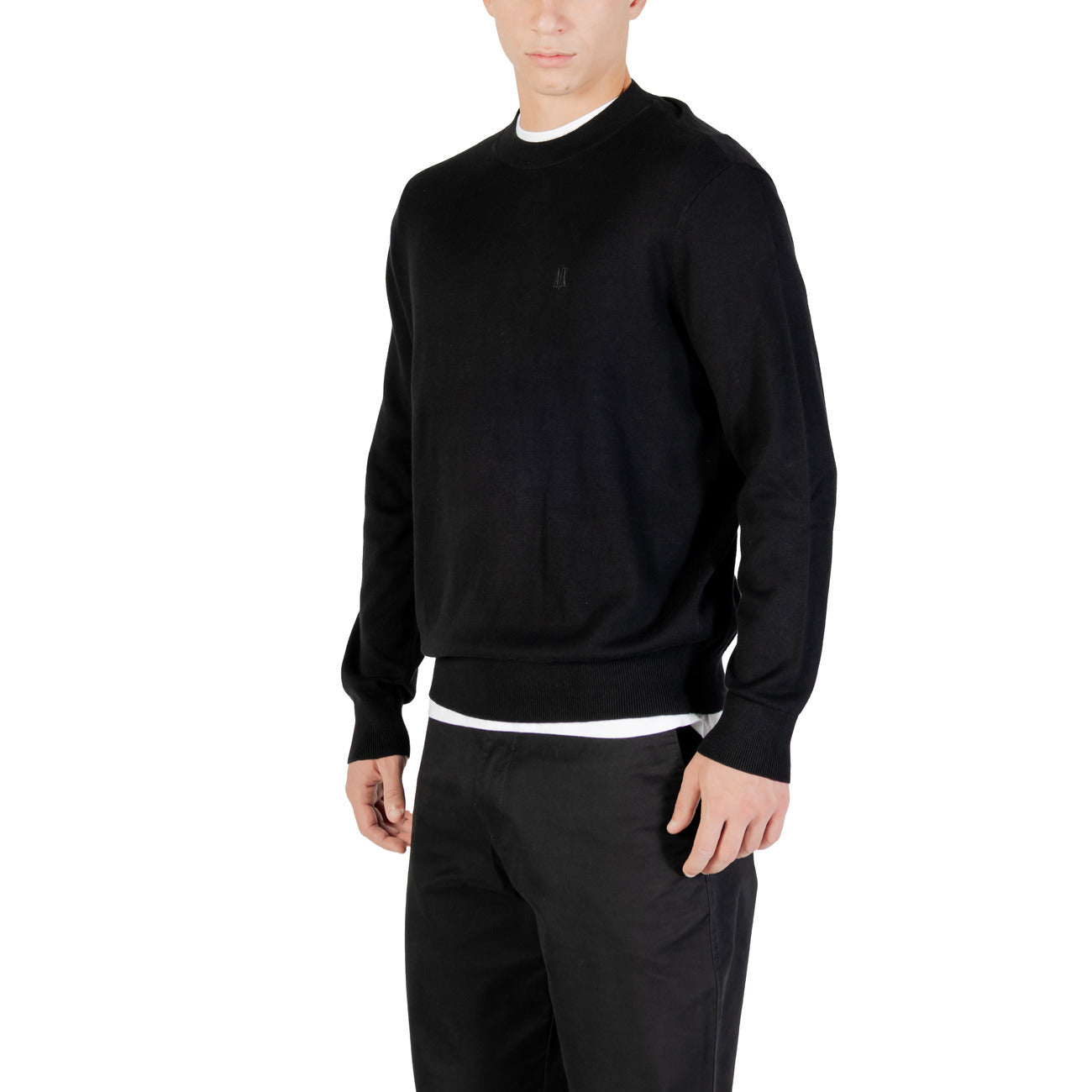 Armani Exchange Homme Pulls