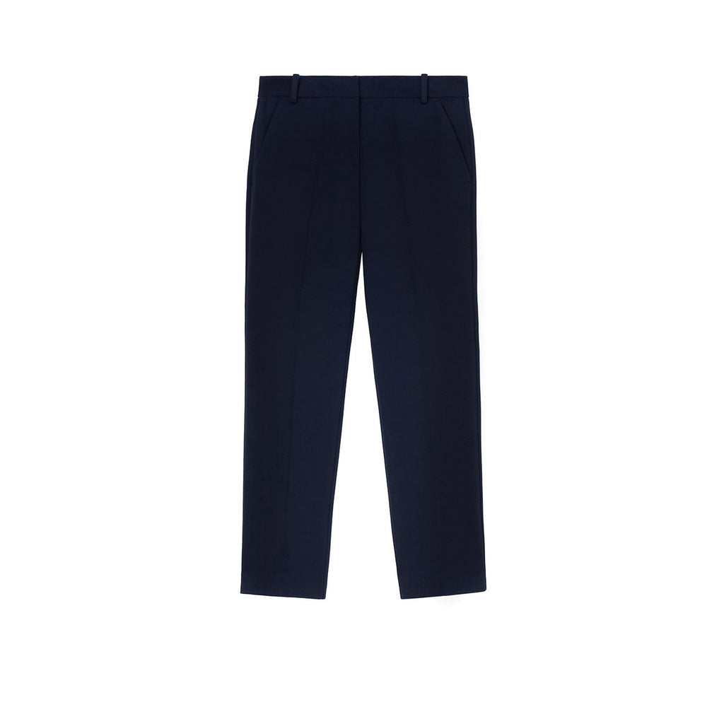 Pinko Femme Pantalons