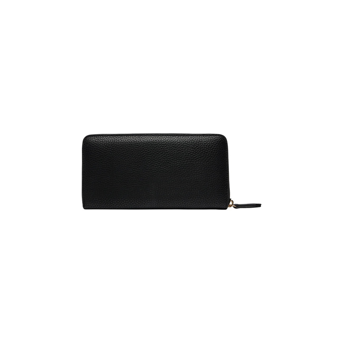 Valentino Bags Femme Portefeuilles