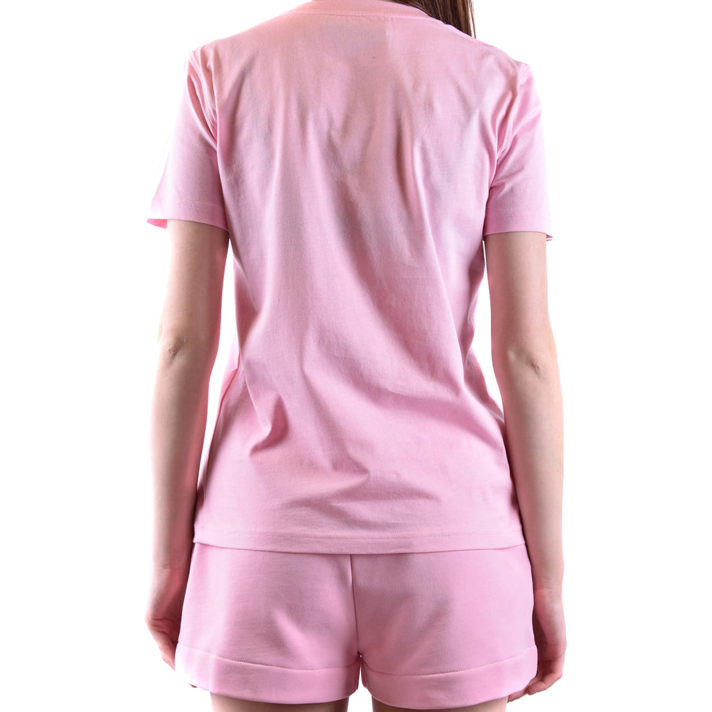 Moschino Femme T-Shirts