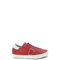 Philippe Model Femme Baskets