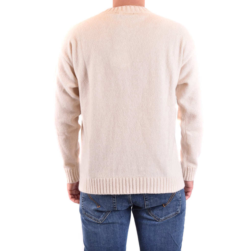 Laneus Homme Pulls
