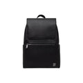 Calvin Klein Homme Sacs