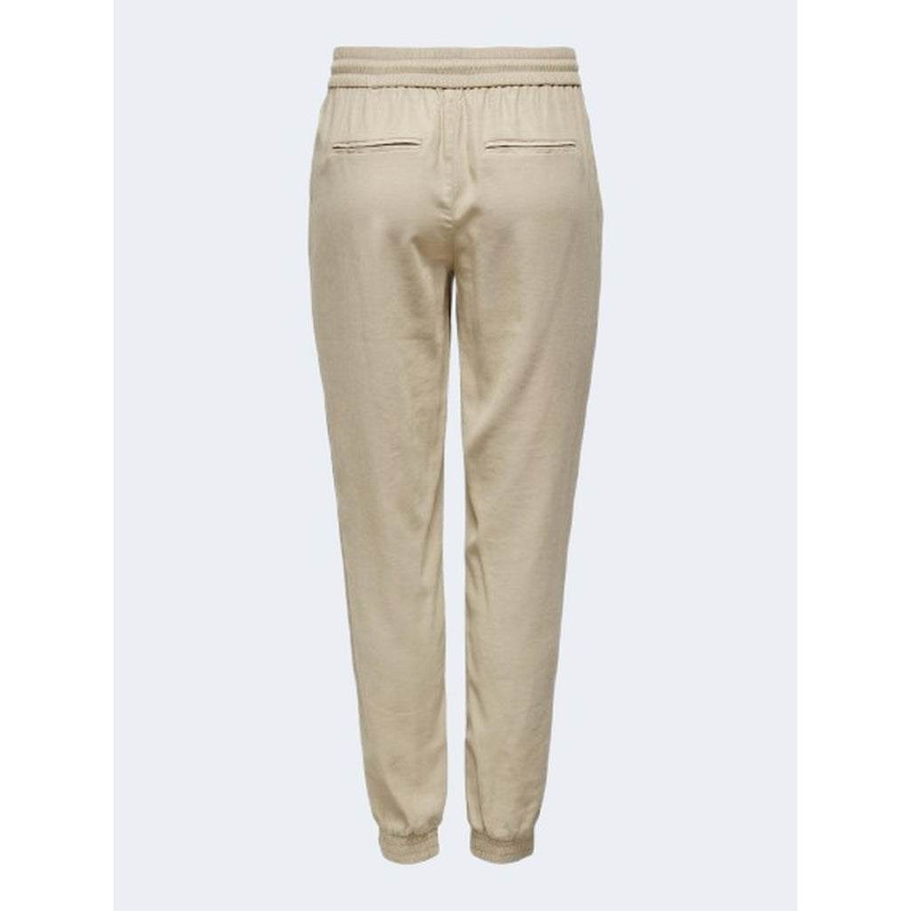 Only Femme Pantalons