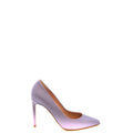 Ninalilou Femme Chaussures Escarpins