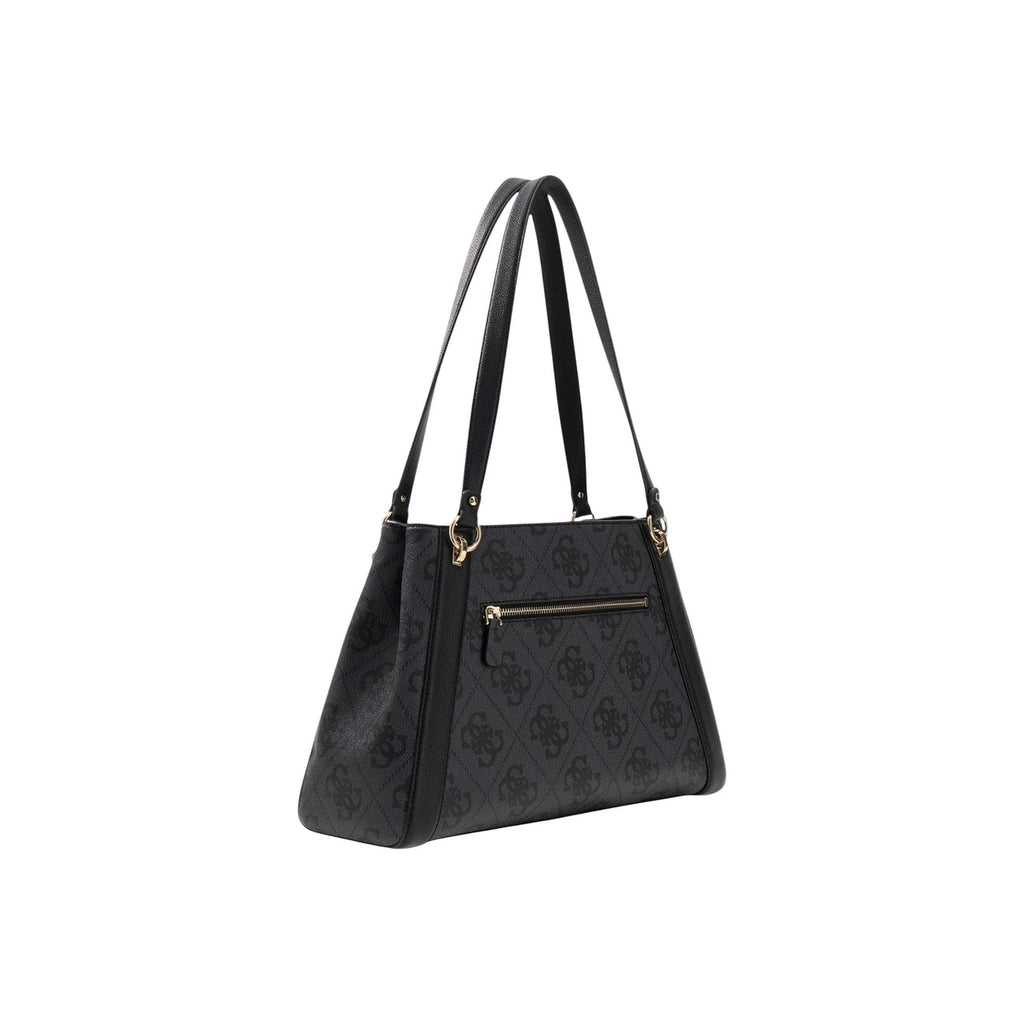 Guess Femme Sacs