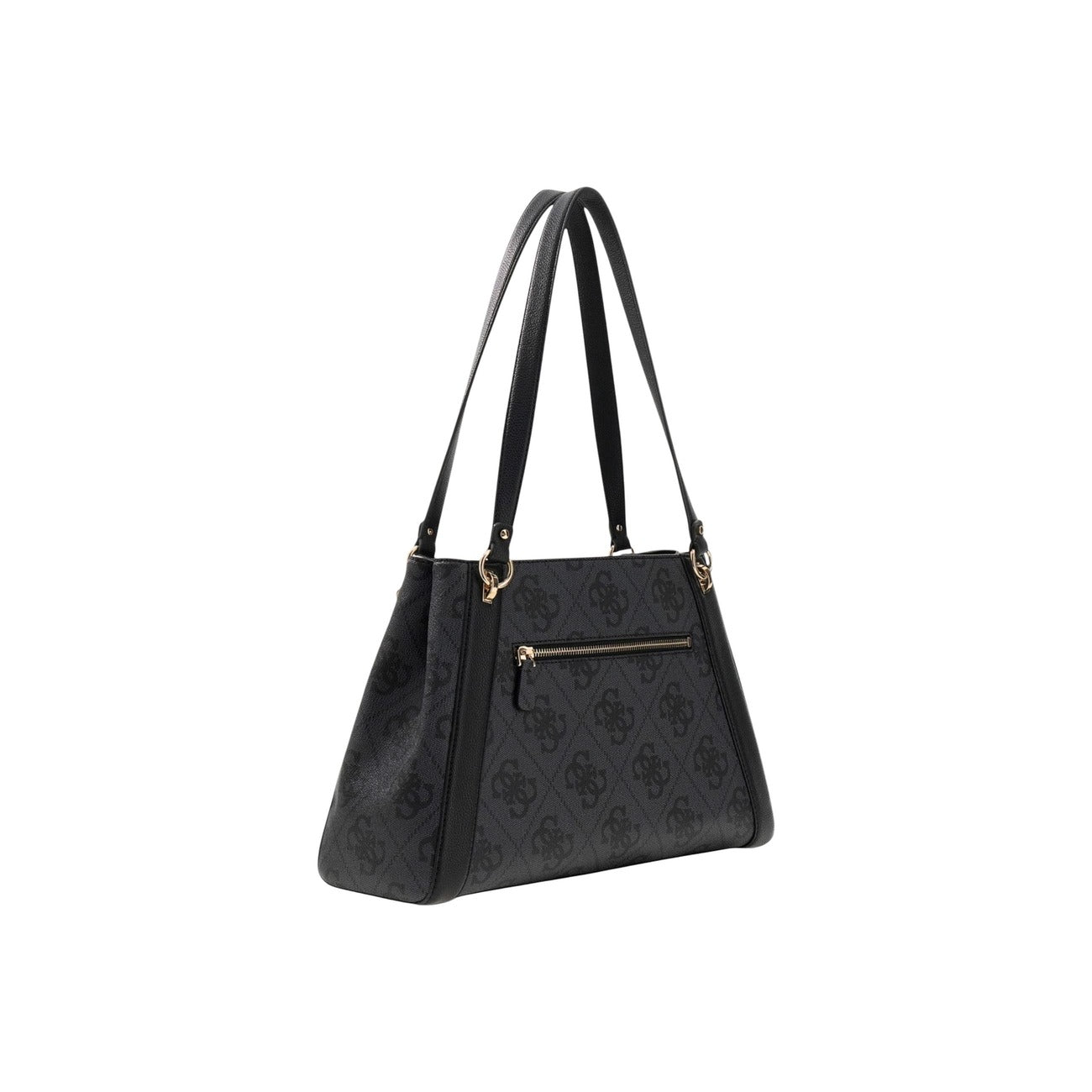 Guess Femme Sacs