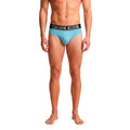Calvin Klein Jeans Homme Maillots-de-bain