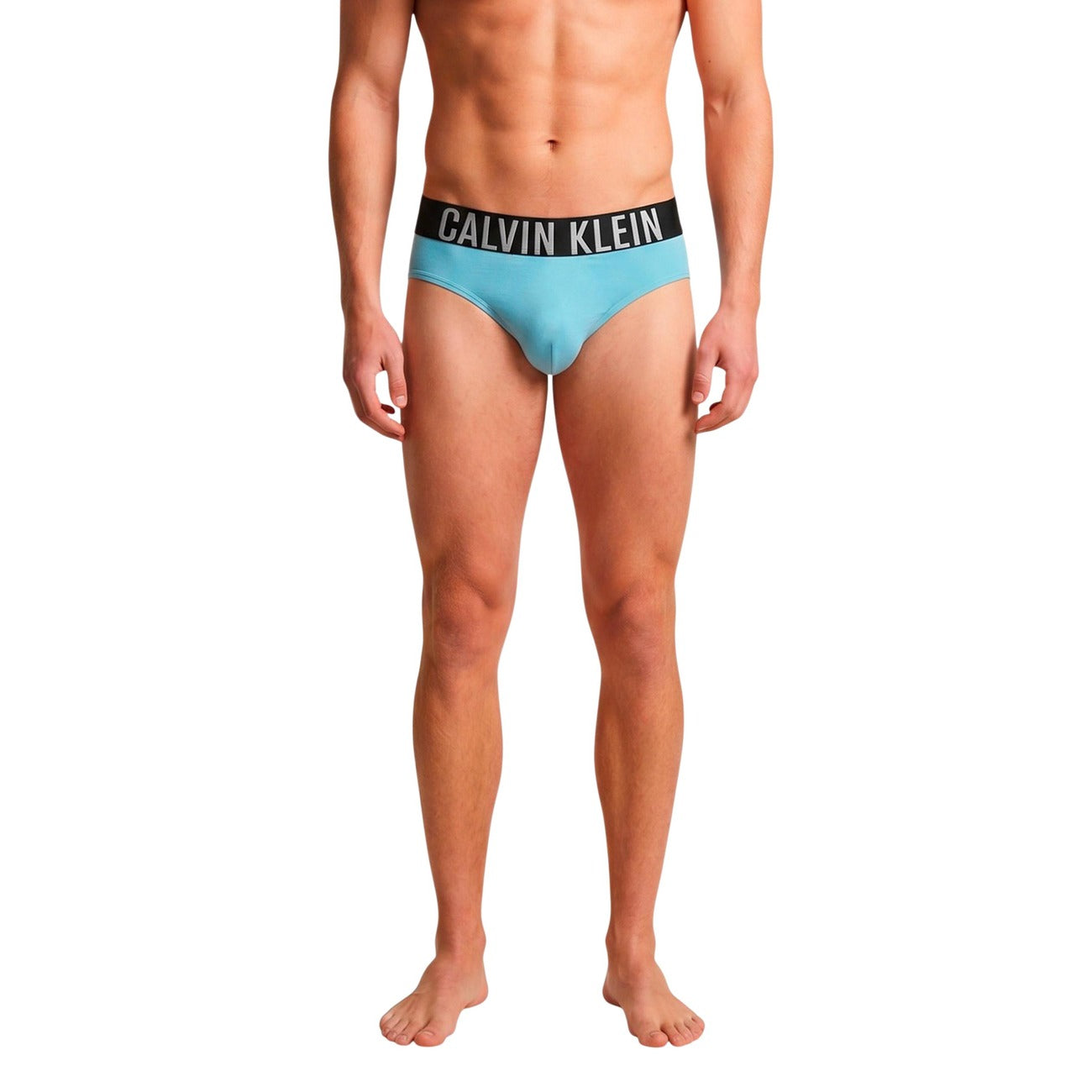 Calvin Klein Jeans Homme Maillots-de-bain
