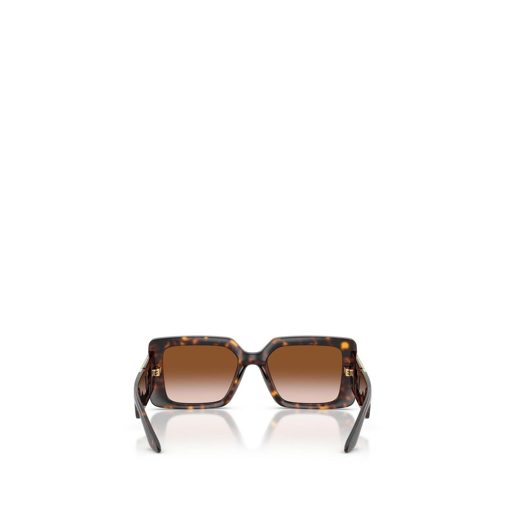 Versace Femme Lunettes De Soleil