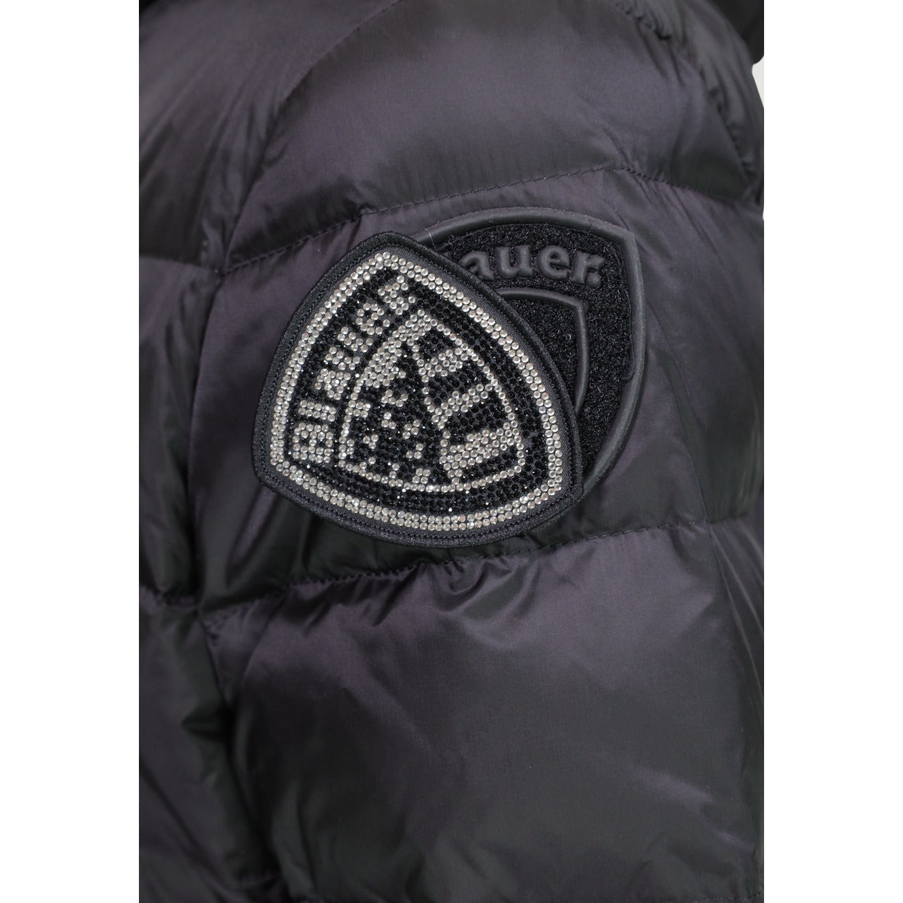 Blauer. Femme Vestes