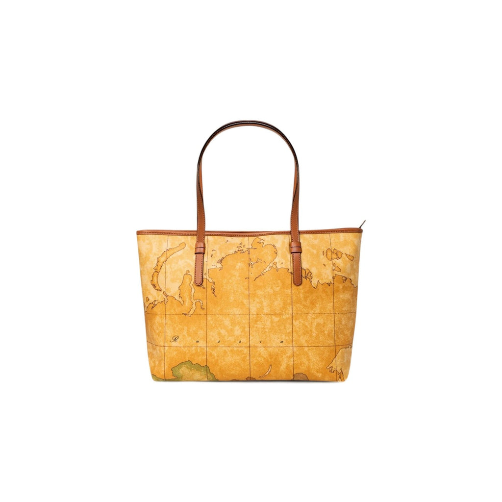 Alviero Martini Prima Classe Femme Sacs