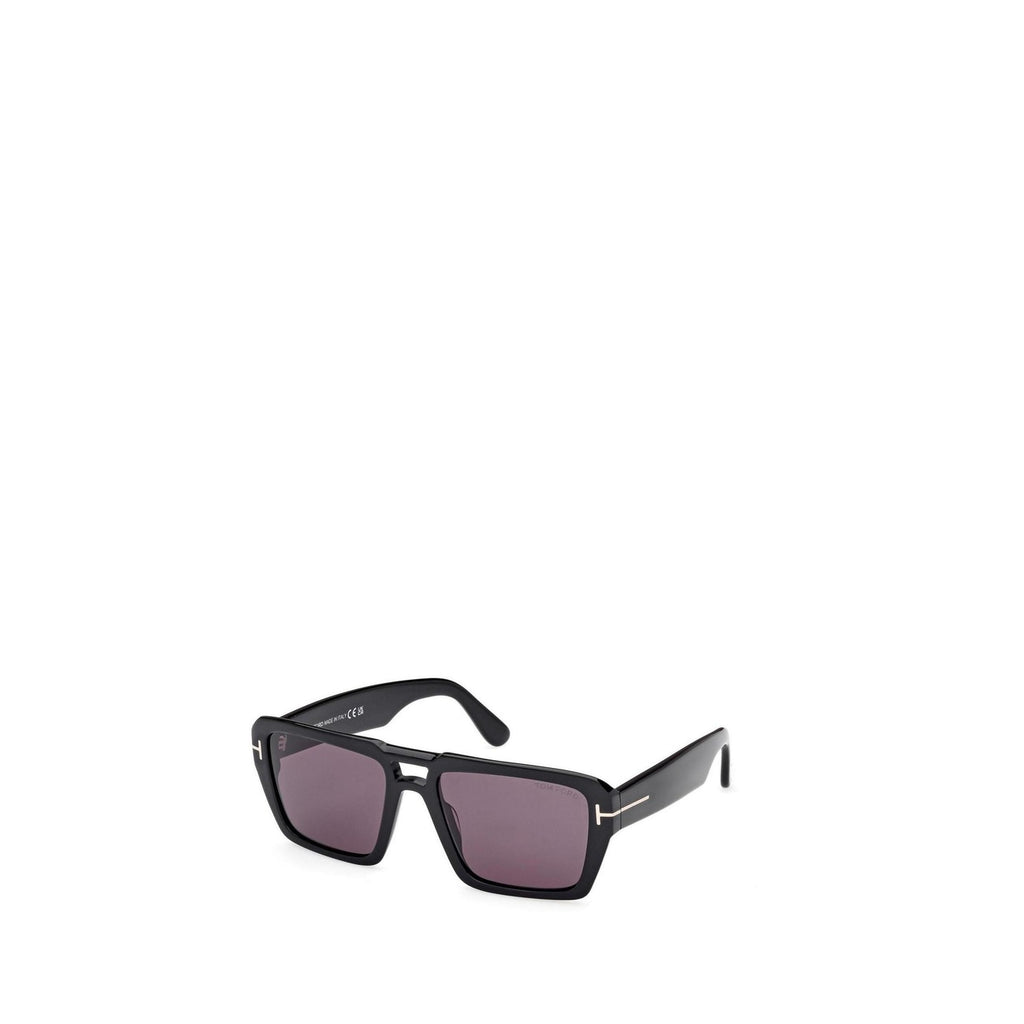 Tom Ford Homme Lunettes De Soleil