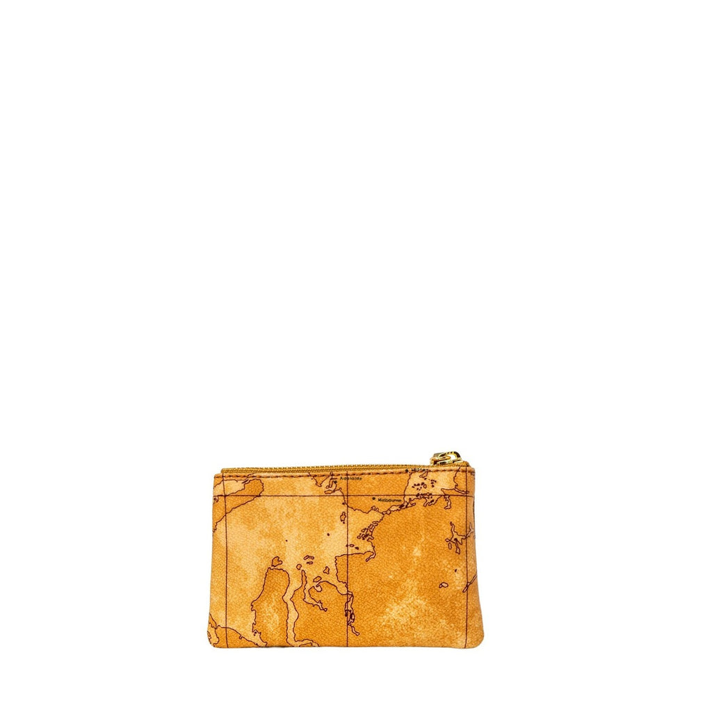 Alviero Martini Prima Classe Femme Sacs