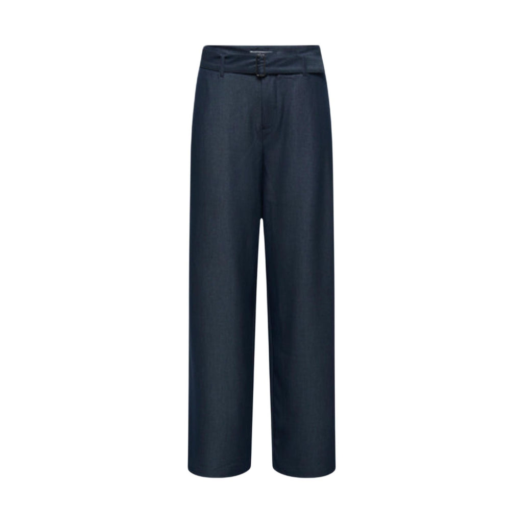 Only Femme Pantalons