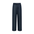 Only Femme Pantalons