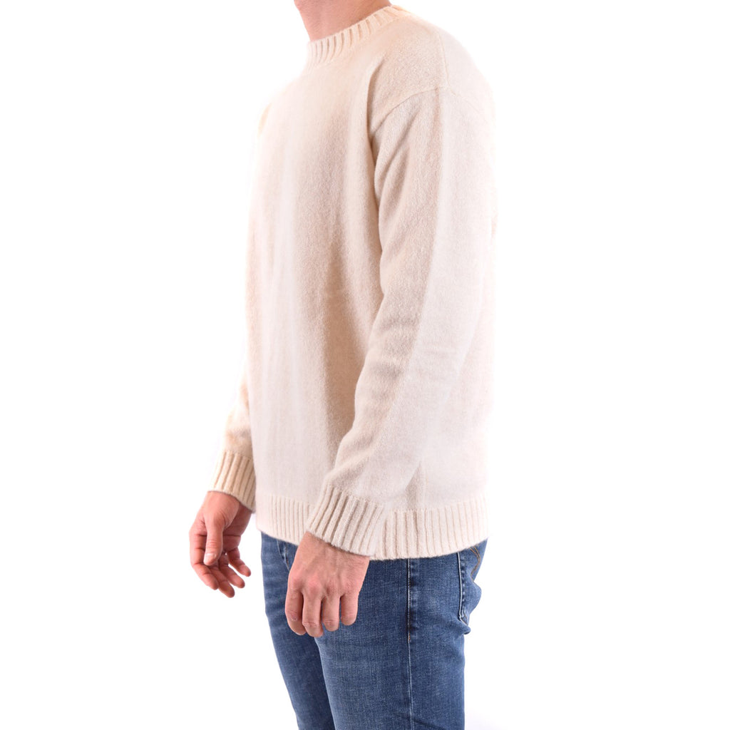 Laneus Homme Pulls