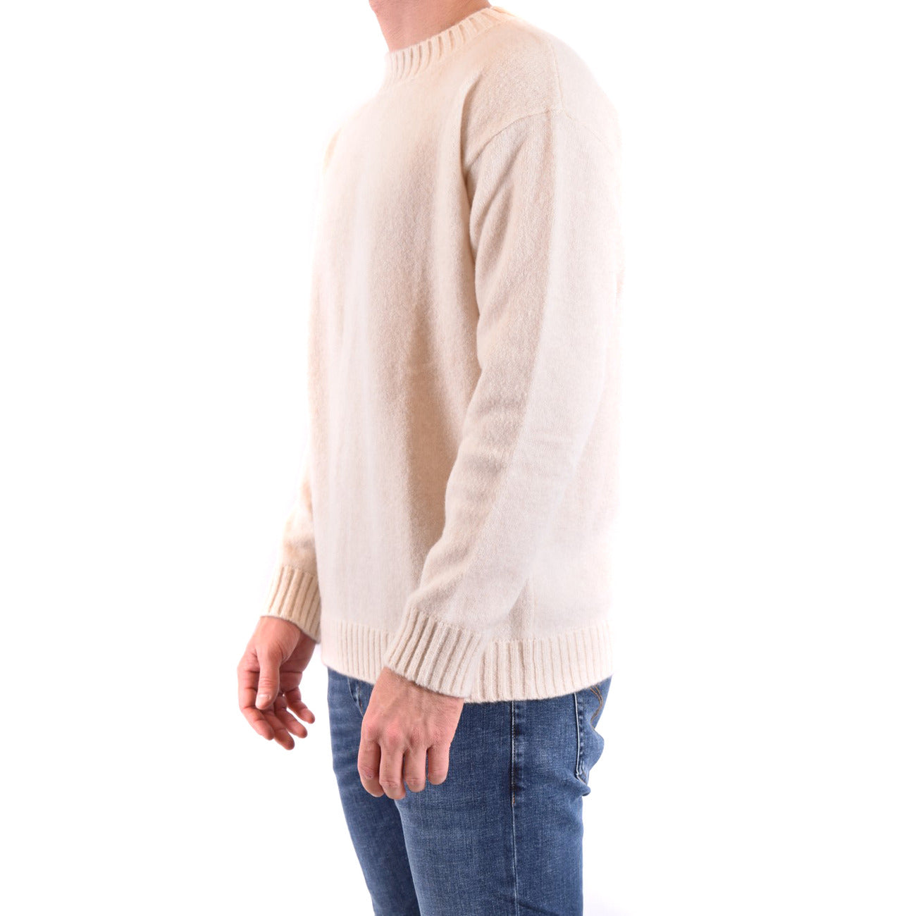 Laneus Homme Pulls