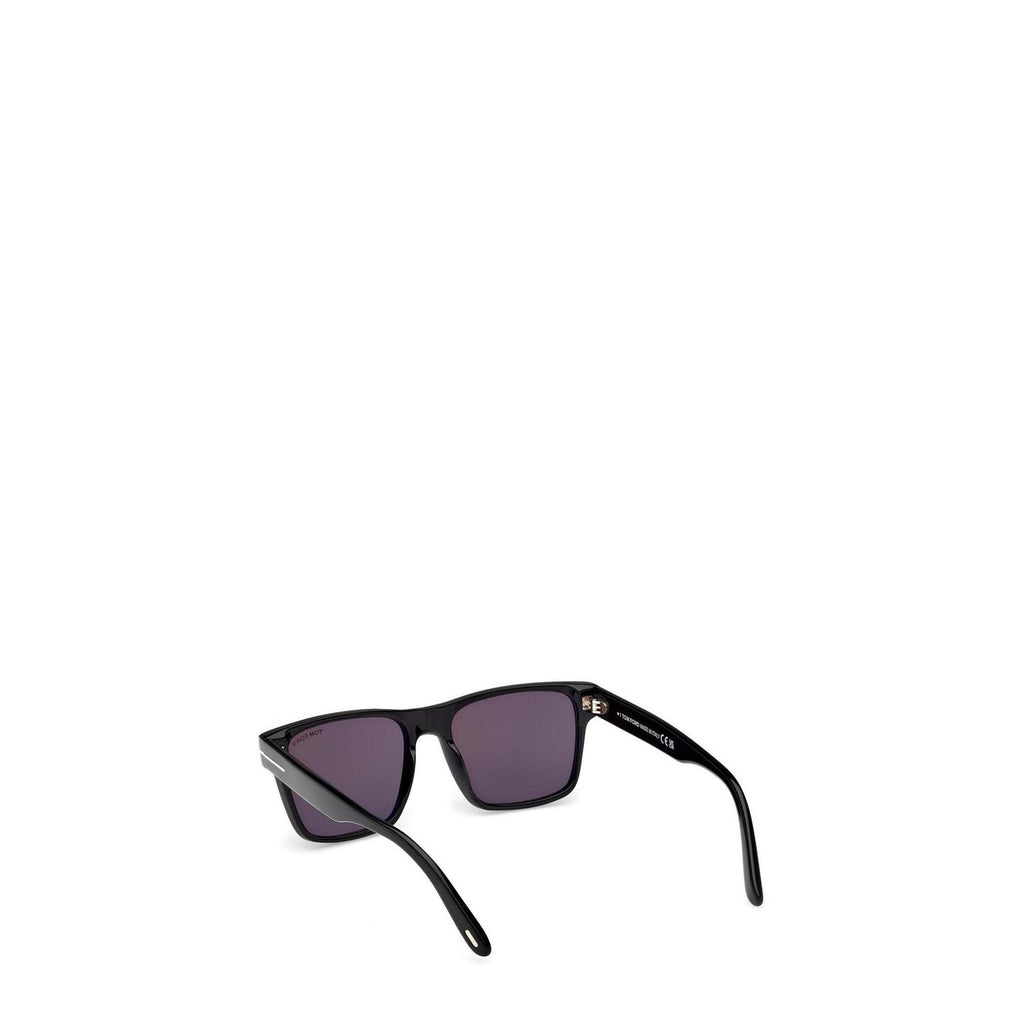 Tom Ford Homme Lunettes De Soleil