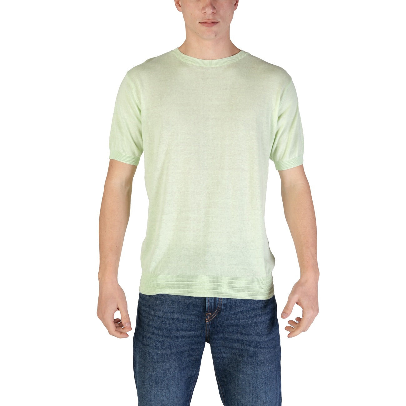 Hamaki-ho Homme T-Shirts
