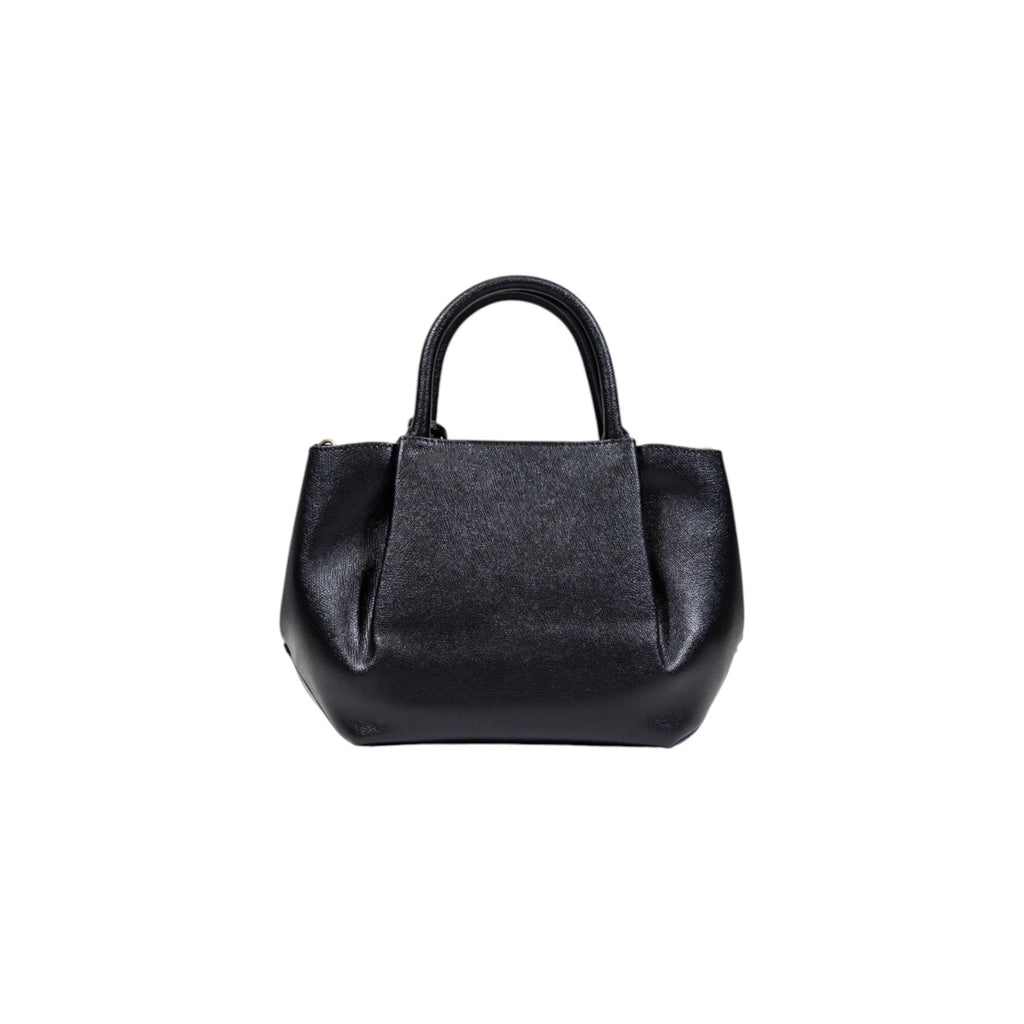 Guess Femme Sacs