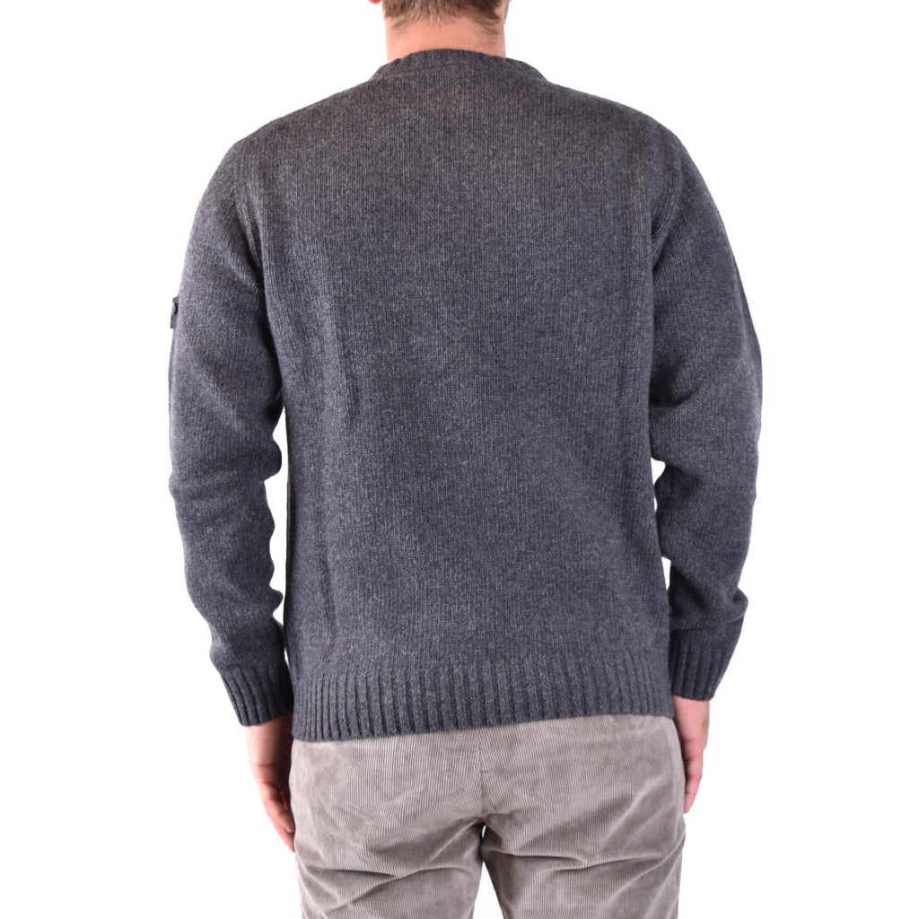 Peuterey Homme Pulls