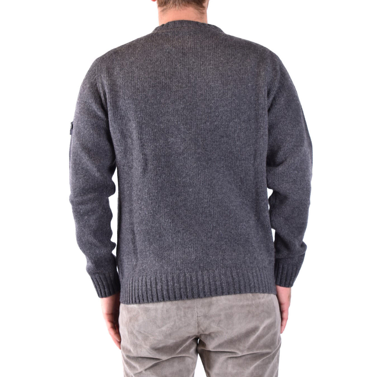Peuterey Homme Pulls