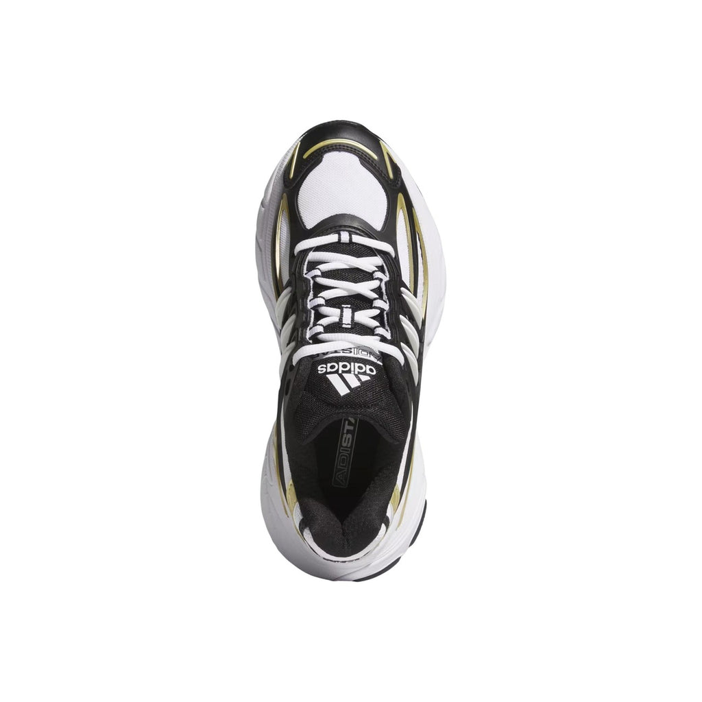 Adidas Originals Femme Baskets