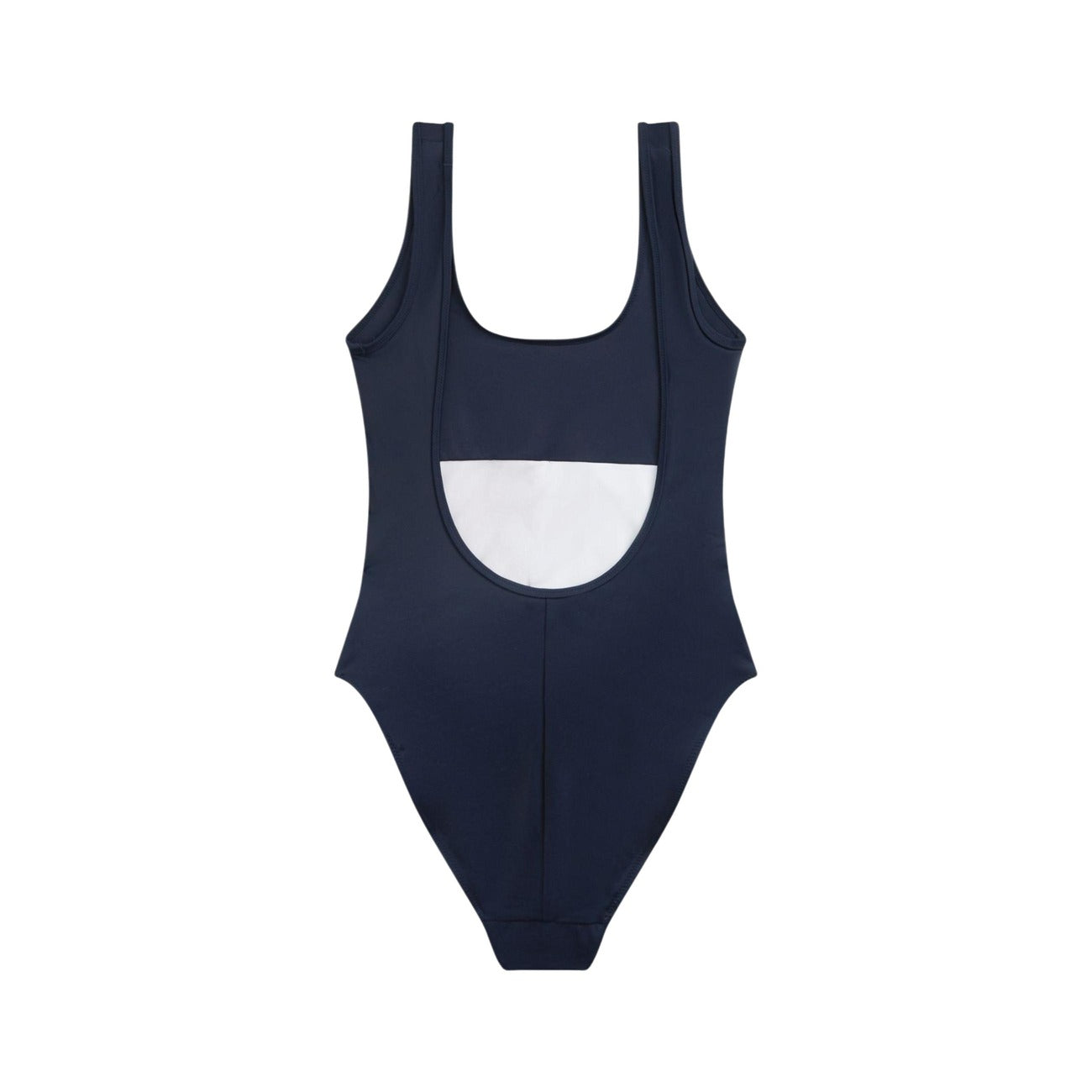 Tommy Hilfiger Femme Maillots-de-Bain