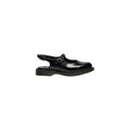 Dr. Martens Femme Sandales