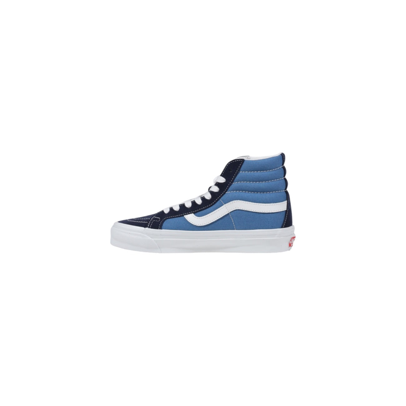 Vans Homme Baskets