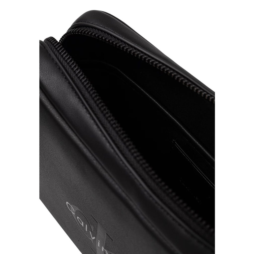 Calvin Klein Homme Sacs