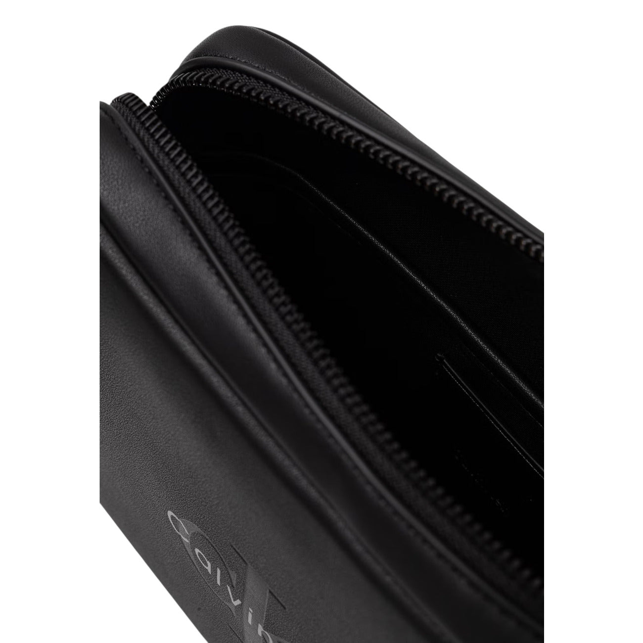 Calvin Klein Homme Sacs