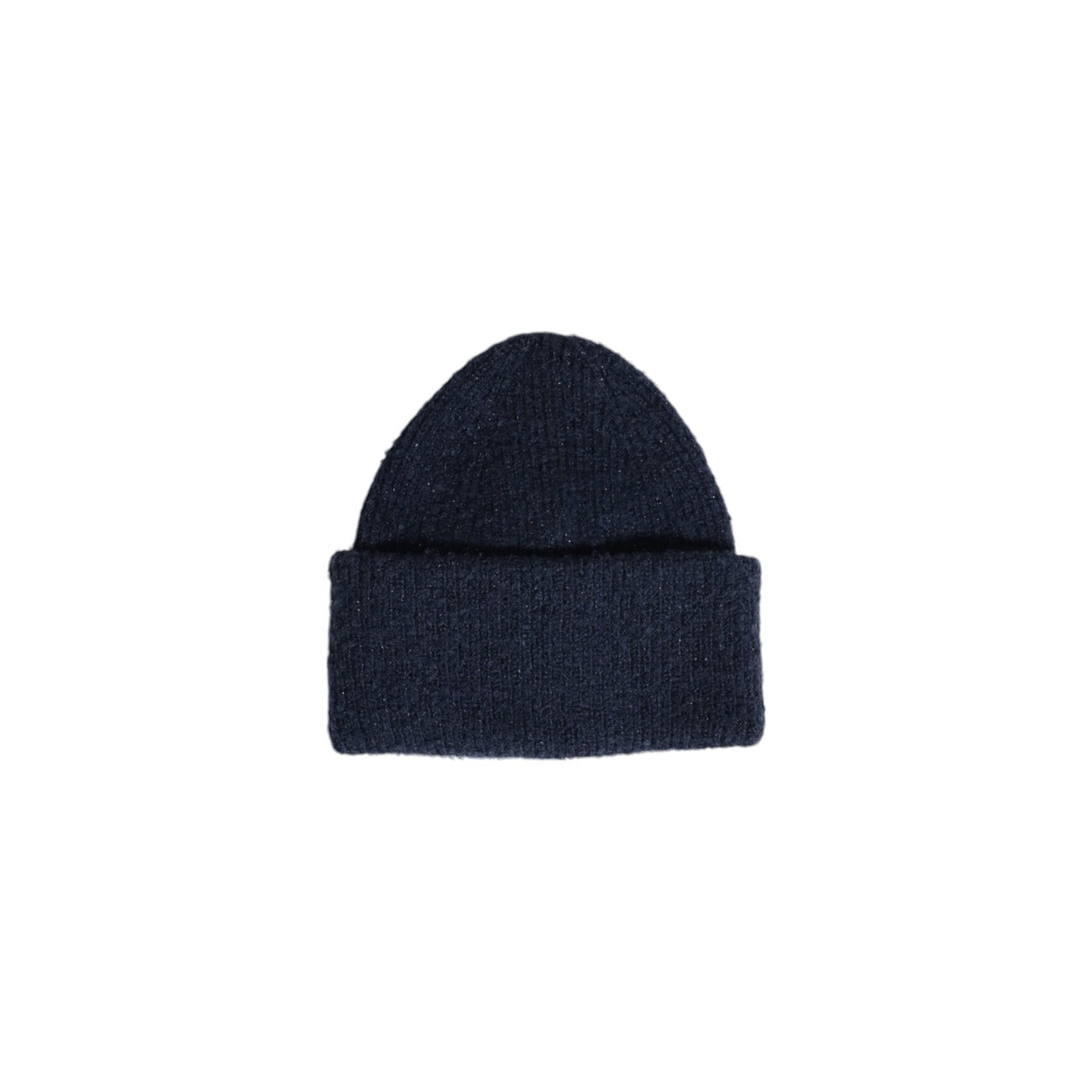 Pieces Femme Chapeaux