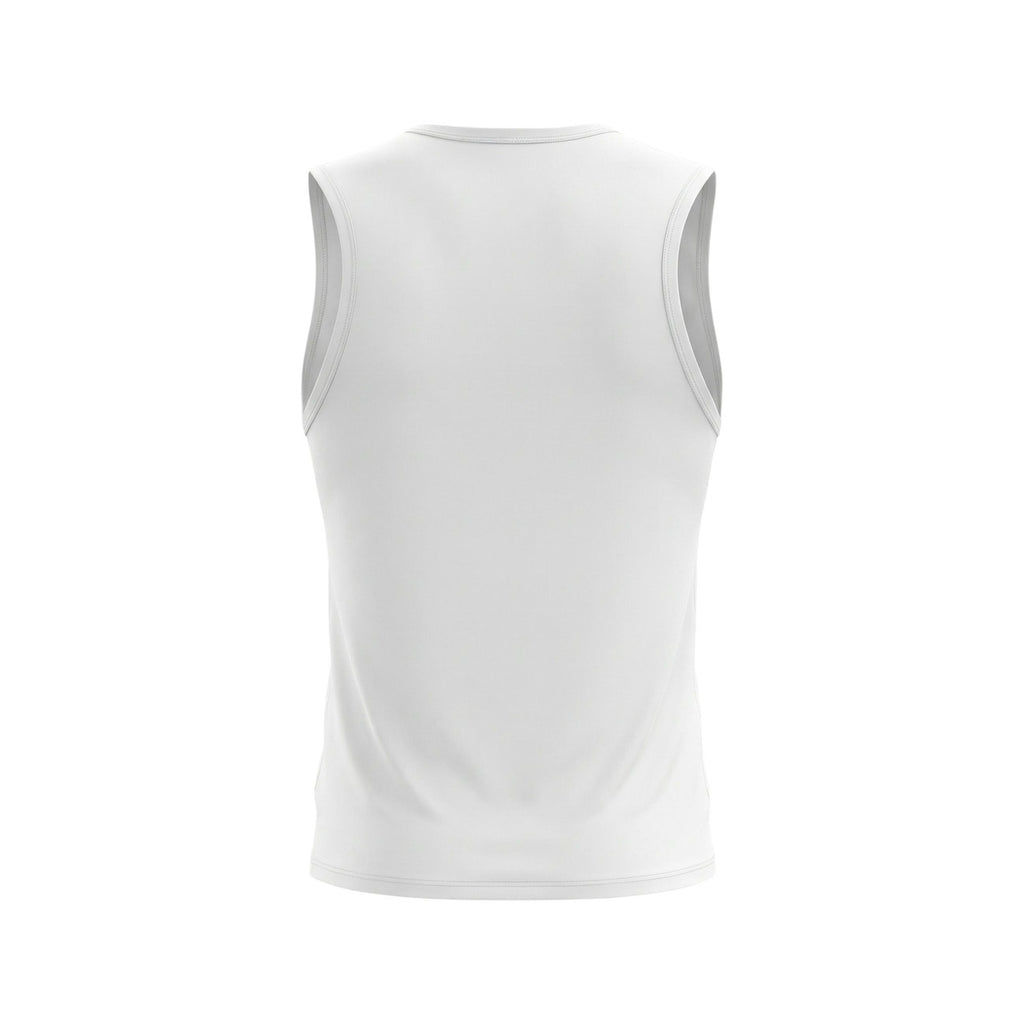 Calvin Klein Jeans Homme Debardeurs