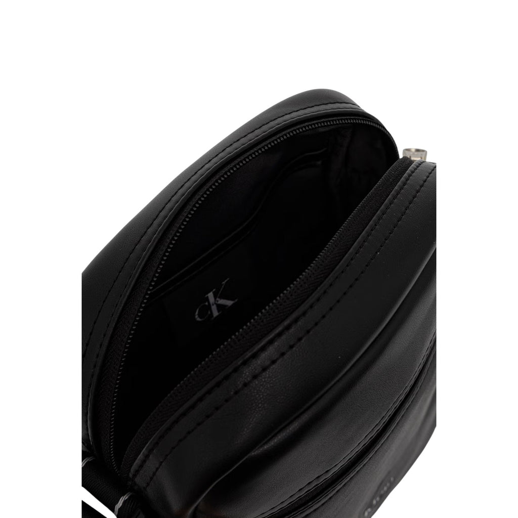 Calvin Klein Homme Sacs