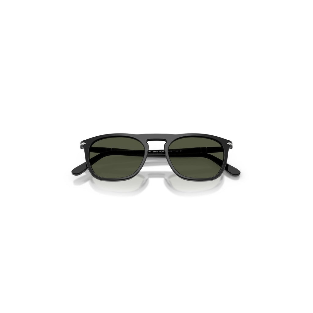 Persol Homme Lunettes De Soleil