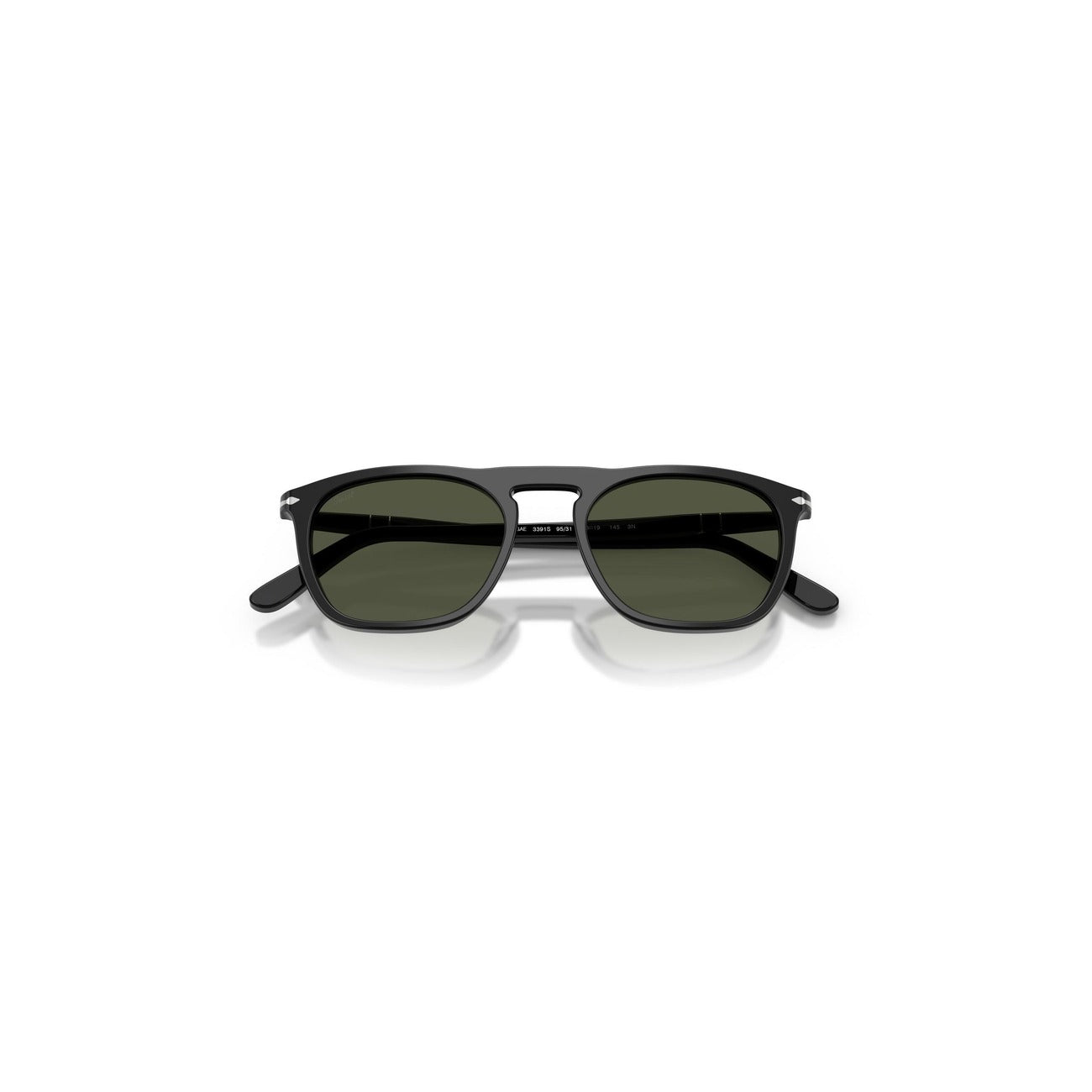 Persol Homme Lunettes De Soleil