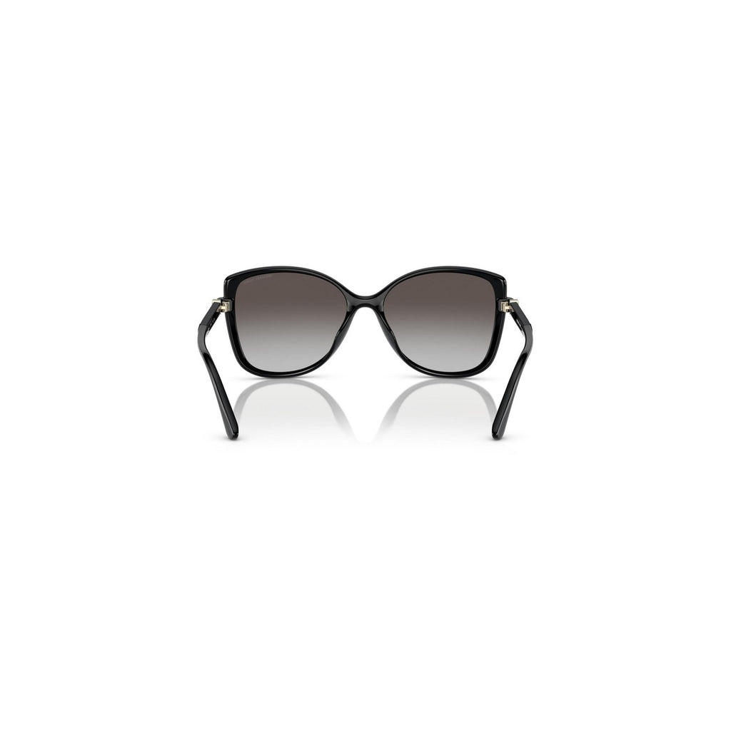 Michael Kors Femme Lunettes De Soleil
