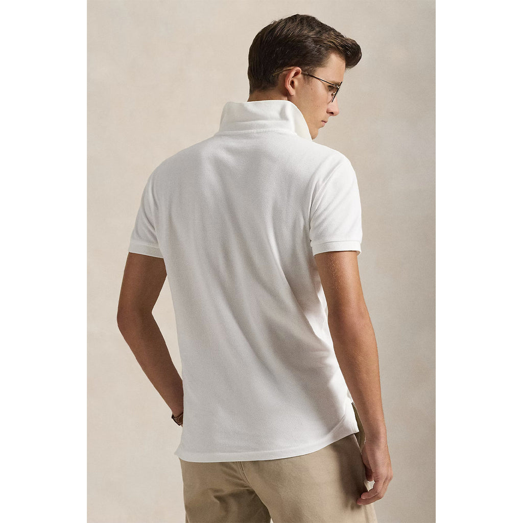 Polo Ralph Lauren Homme Polo