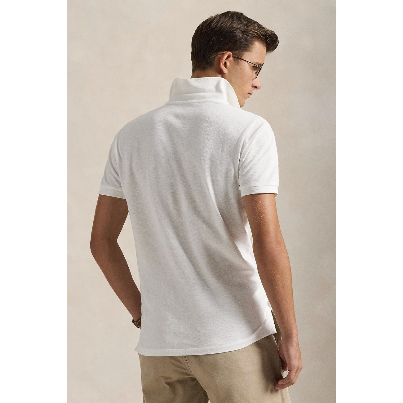 Polo Ralph Lauren Homme Polo