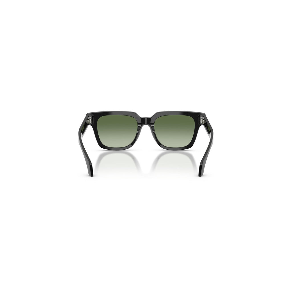 Versace Homme Lunettes De Soleil
