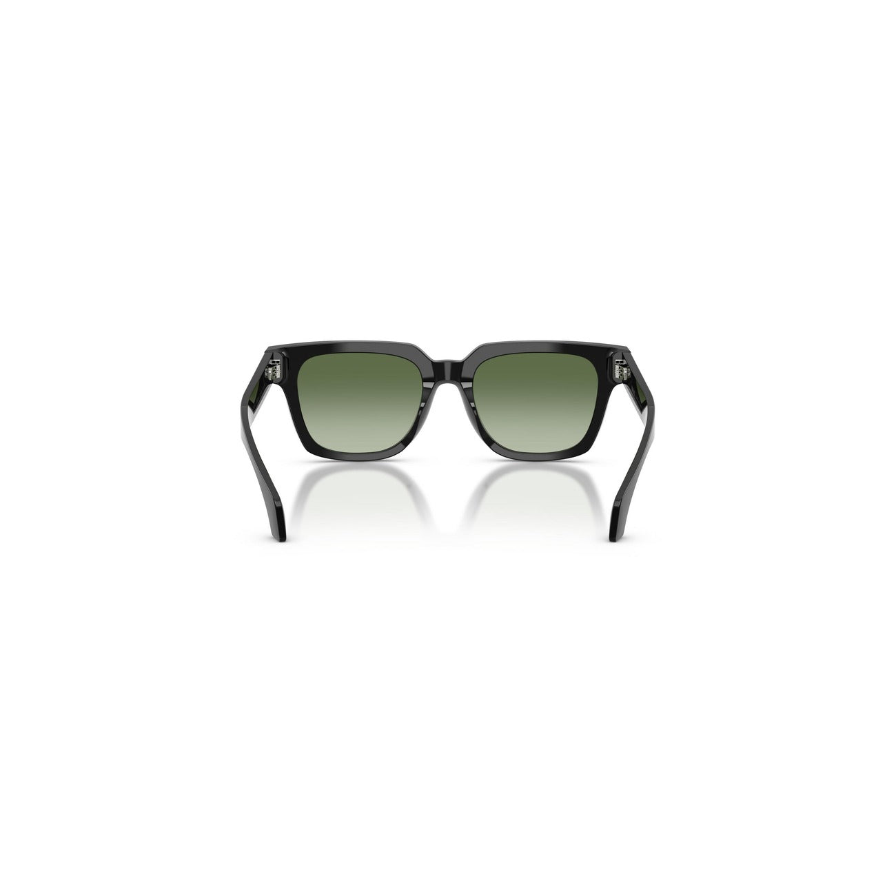 Versace Homme Lunettes De Soleil