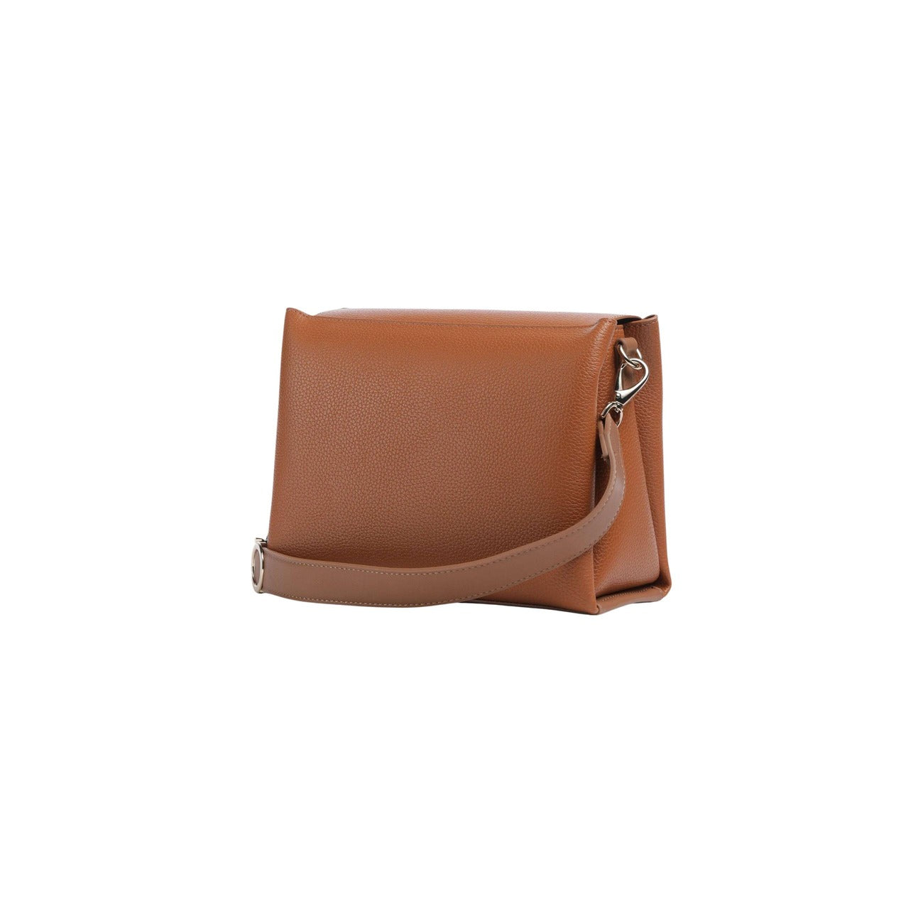 Valentino Bags Femme Sacs
