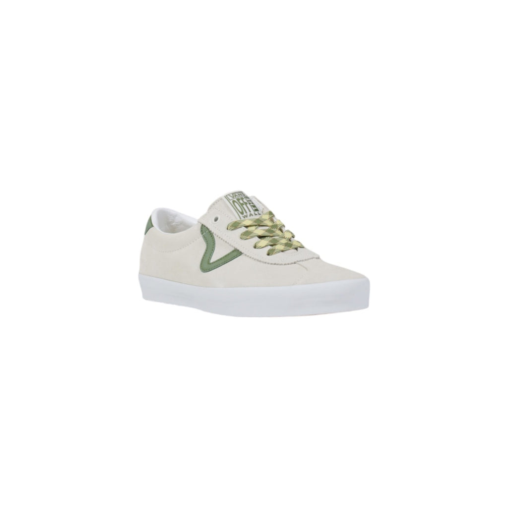 Vans Homme Baskets