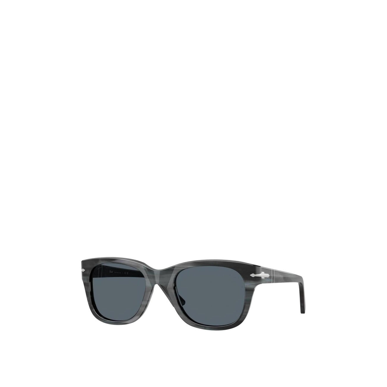 Armani Exchange Homme Baskets