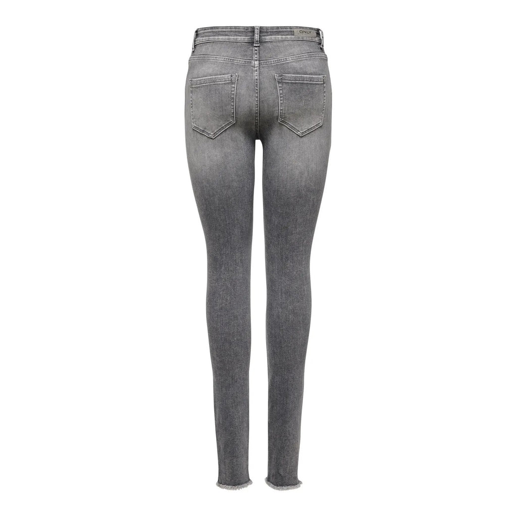 Only Femme Jeans